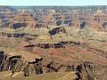 Grand Canyon P1020504